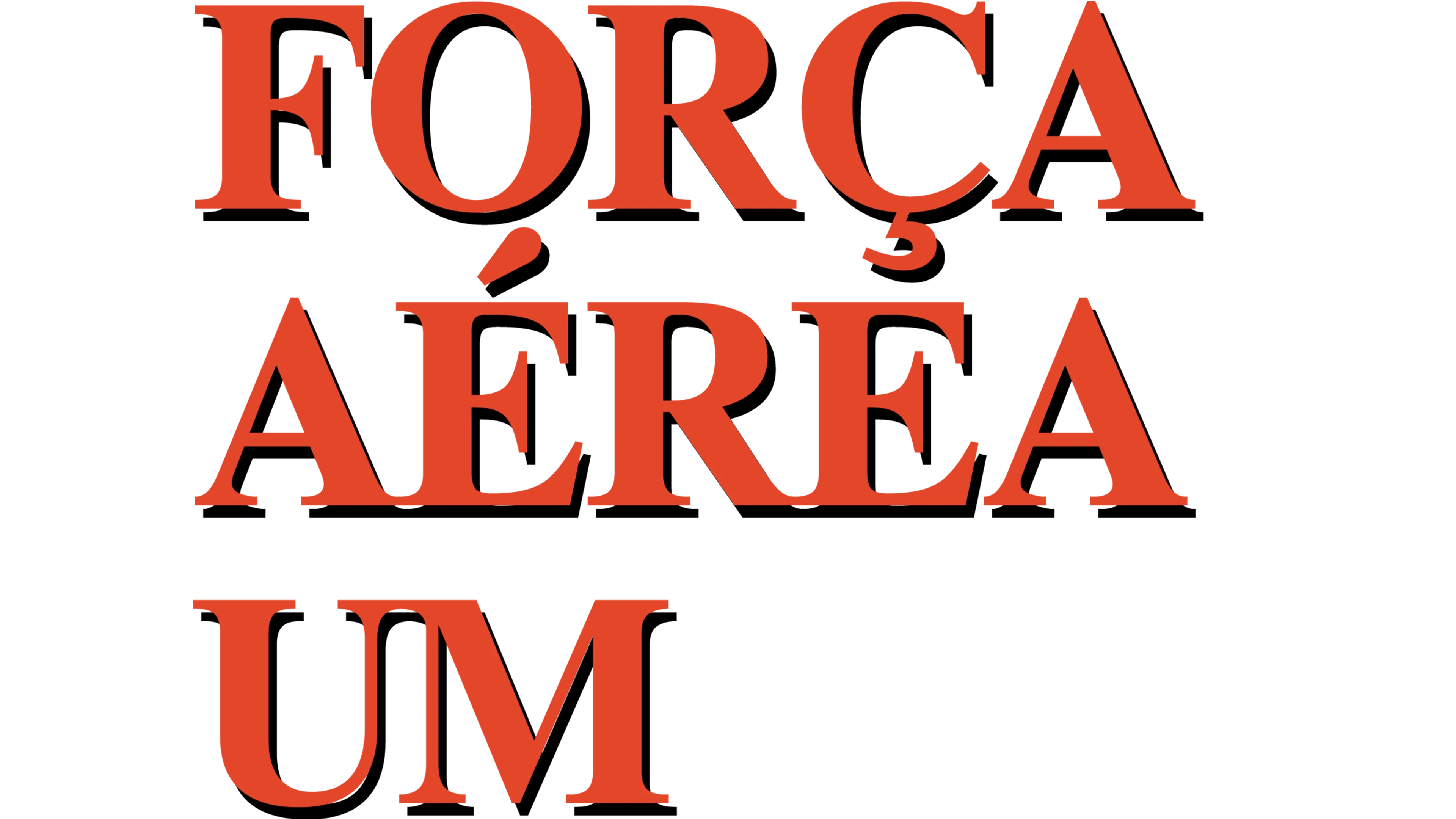 Força Aérea Um