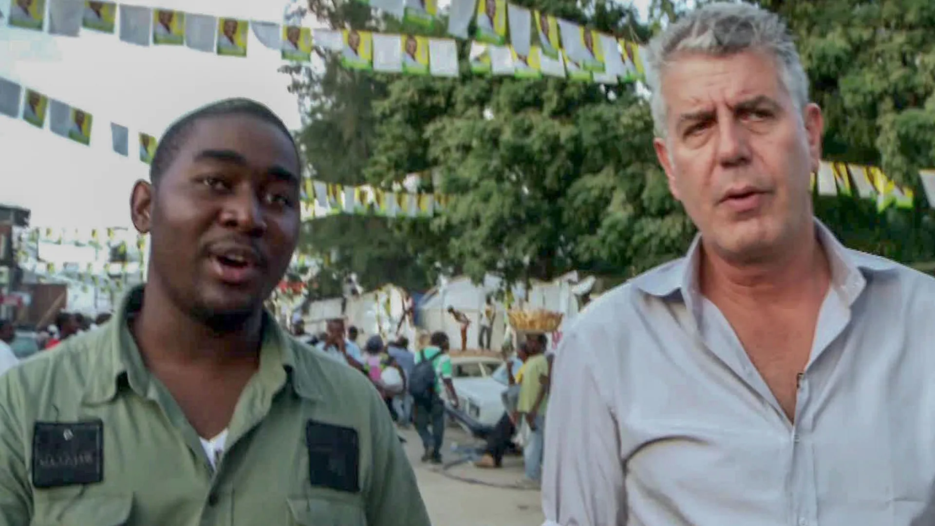 thumbnail - S7:E1 Haiti