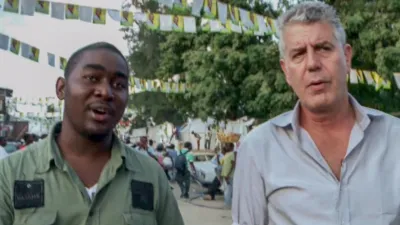 thumbnail - S7:E1 Haiti