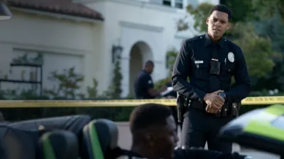 thumbnail - S7:E12 April Fools