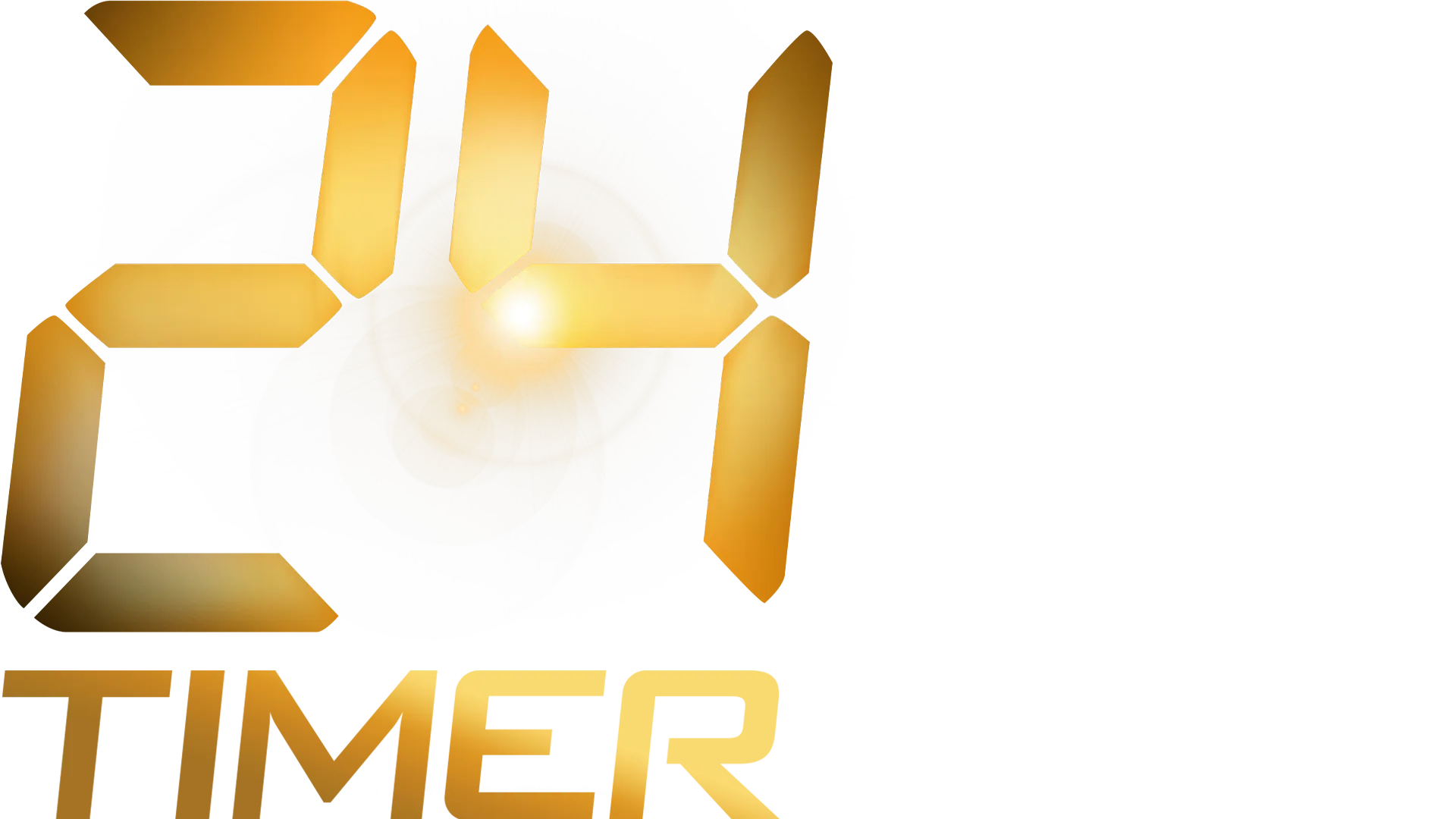 24 Timer