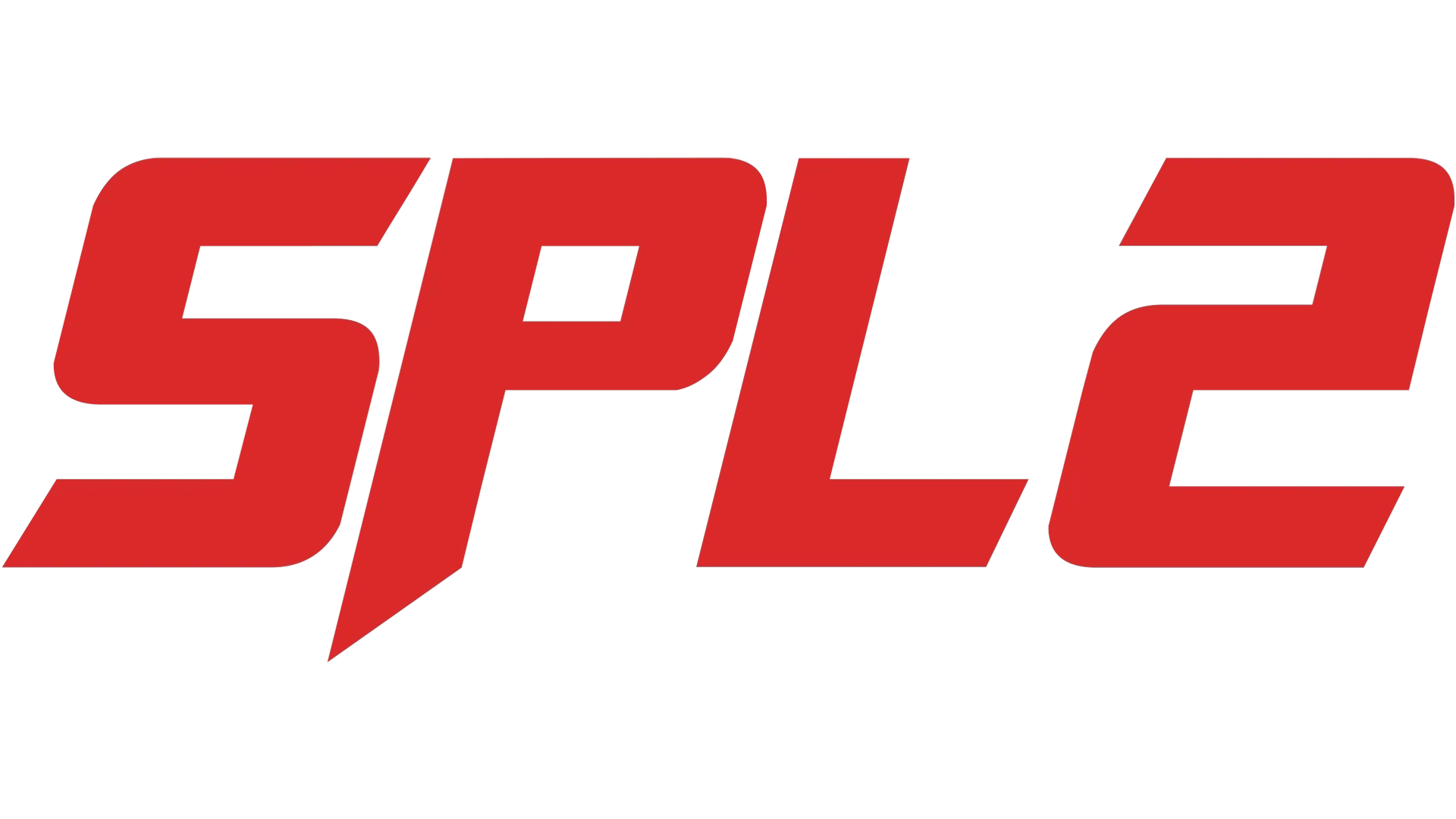 SPL 2