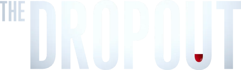 The Dropout
