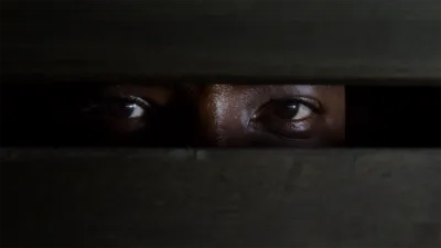 thumbnail - S2:E6 The Basement