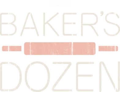 Baker's Dozen