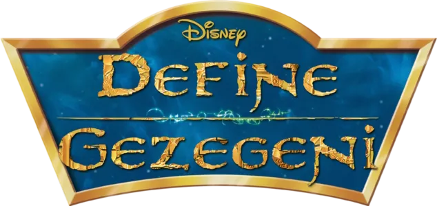 Define Gezegeni