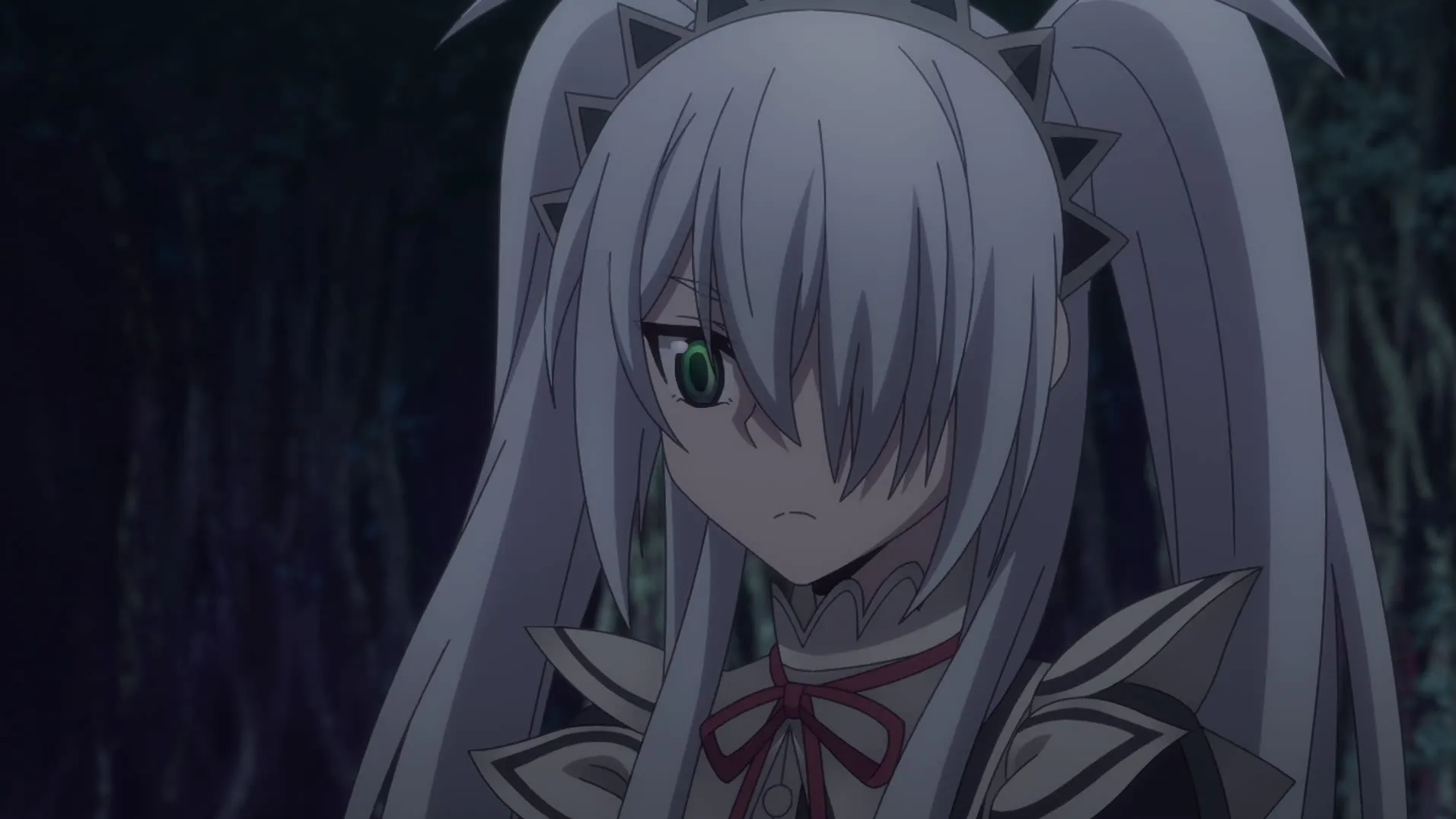 thumbnail - S1:E2 (Dub) The Beginning of the Story