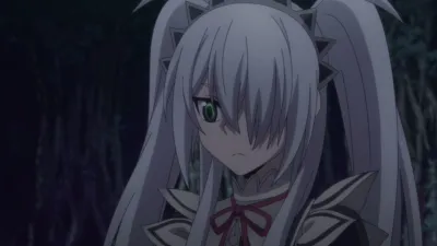 thumbnail - S1:E2 (Dub) The Beginning of the Story