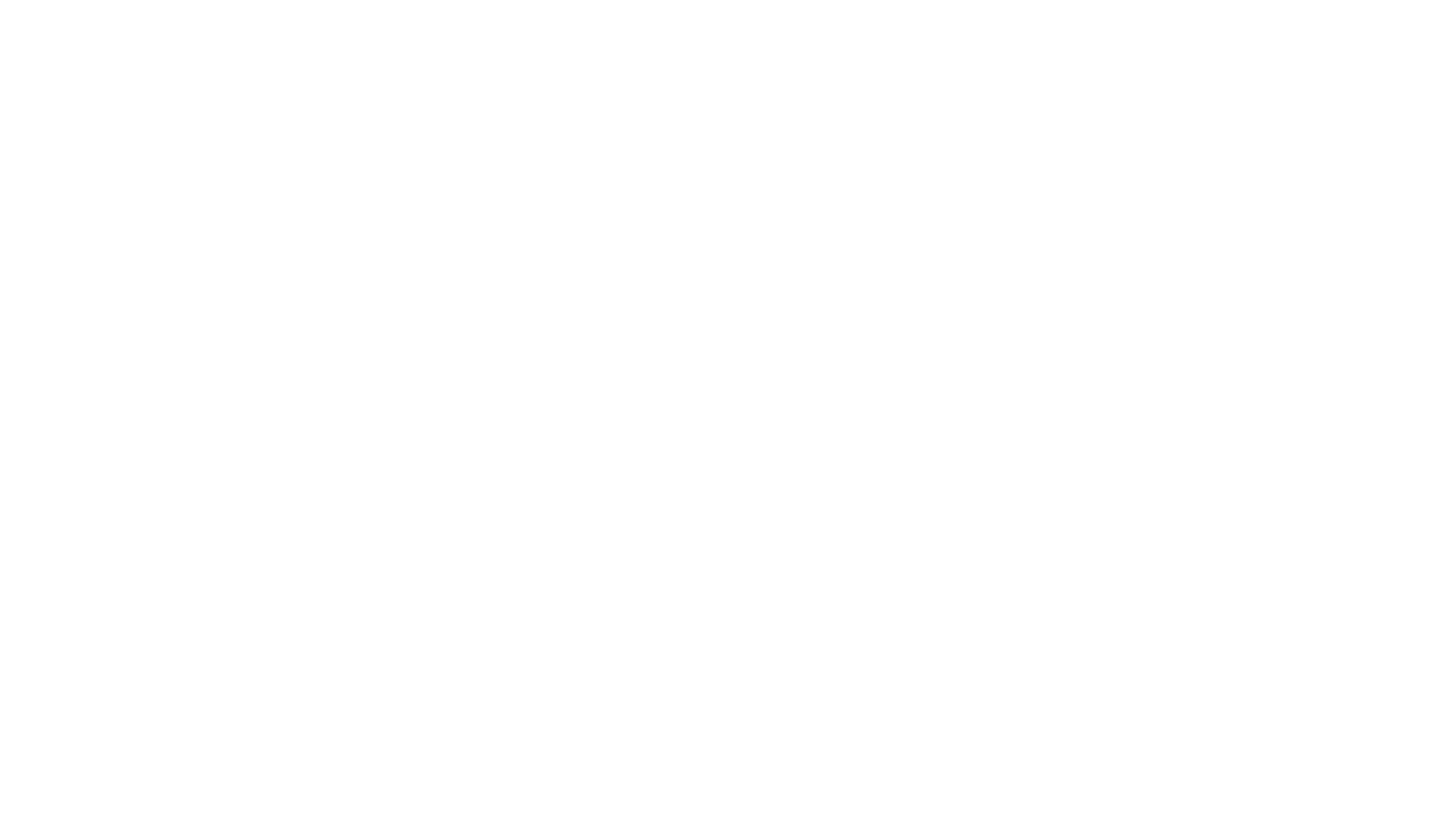 シークレット・ファミリー