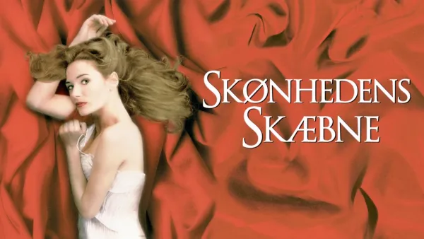 thumbnail - Skønhedens skæbne