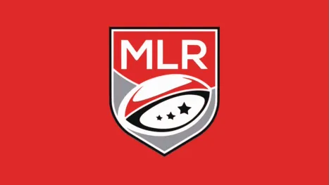 Major League Rugby