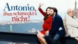 thumbnail - Antonio Ihm Schmeckt's Nicht