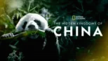 thumbnail - The Hidden Kingdoms of China