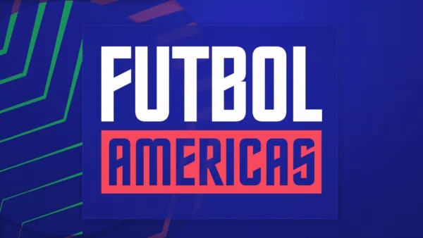 thumbnail - Fútbol Americas