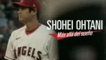 thumbnail - Shohei Ohtani: Más allá del sueño