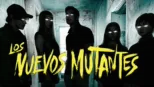 thumbnail - Los nuevos mutantes