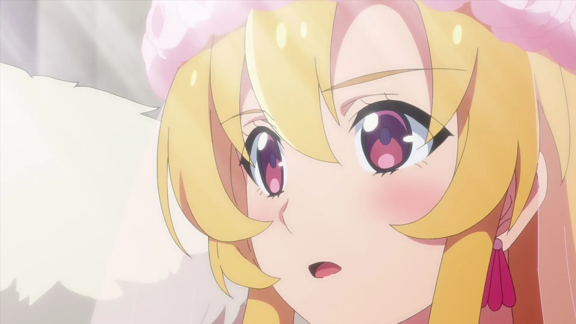 thumbnail - S1:E8 (Sub) The Farmer and the Wedding