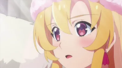 thumbnail - S1:E8 (Sub) The Farmer and the Wedding