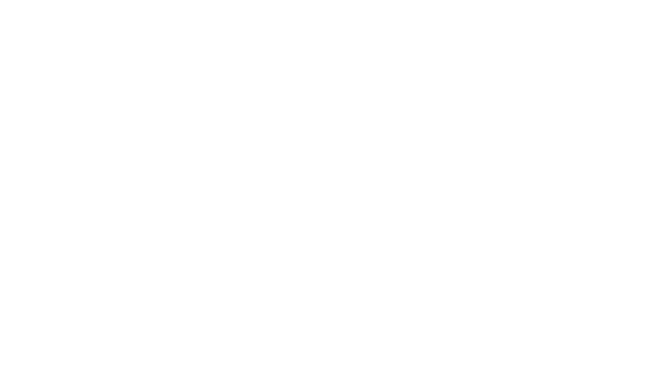 Den gode dinosaur