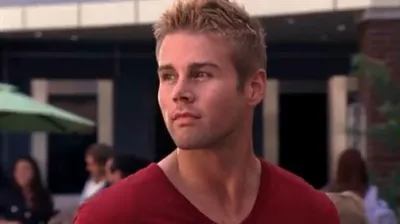 thumbnail - S4:E4 All About Beav