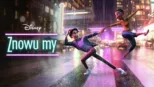 thumbnail - Znowu my