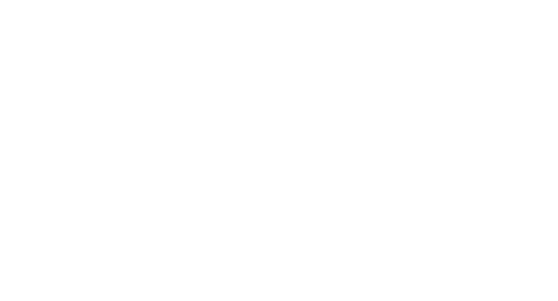 Dr Seuss Horton entend un Qui!