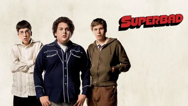thumbnail - Superbad