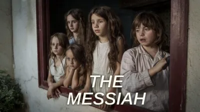 thumbnail - La Mesías