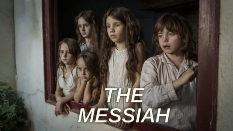 thumbnail - La Mesías