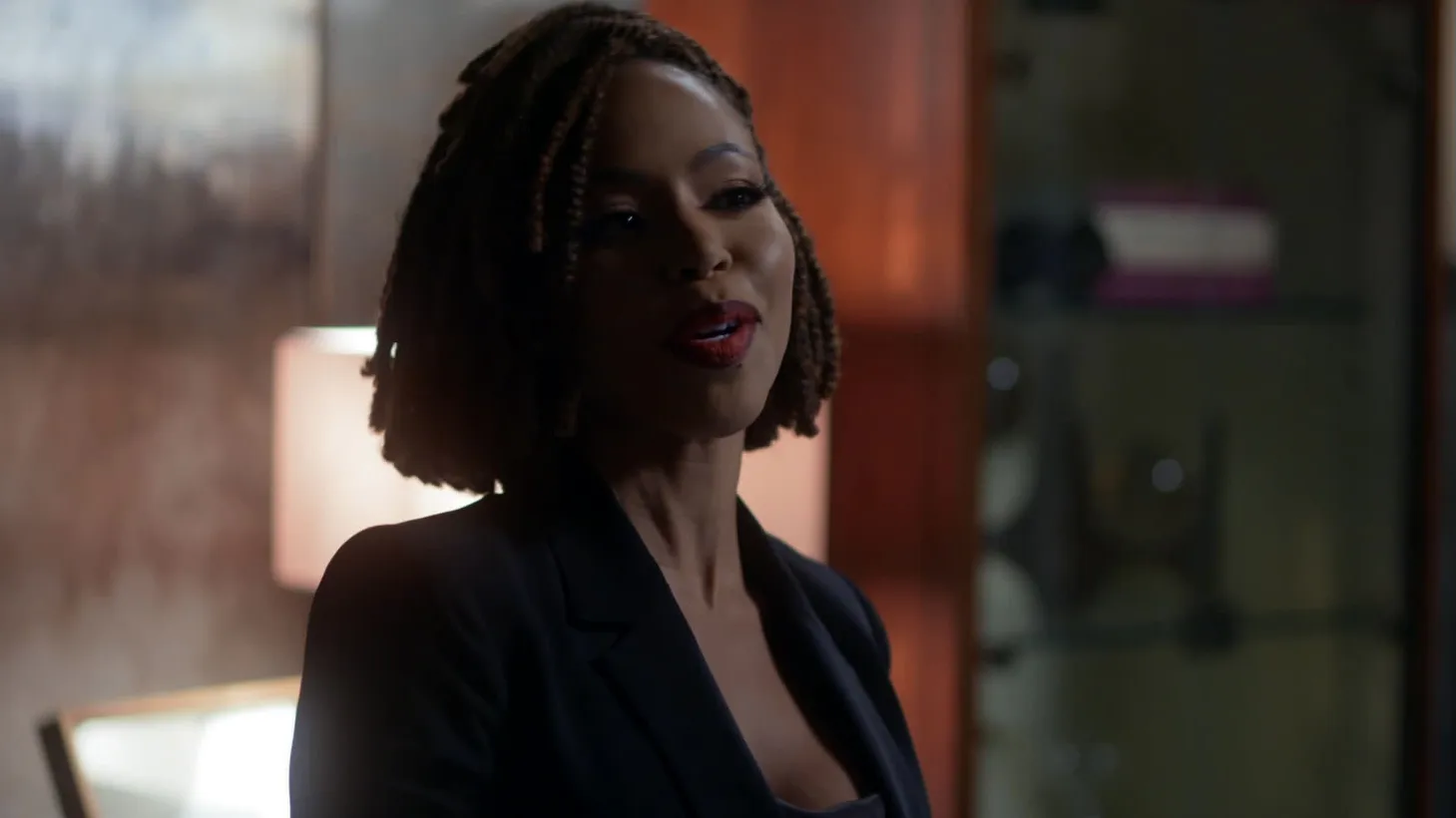 thumbnail - S5:E17 Looks Are Deceiving