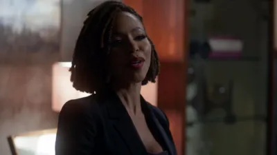 thumbnail - S5:E17 Looks Are Deceiving