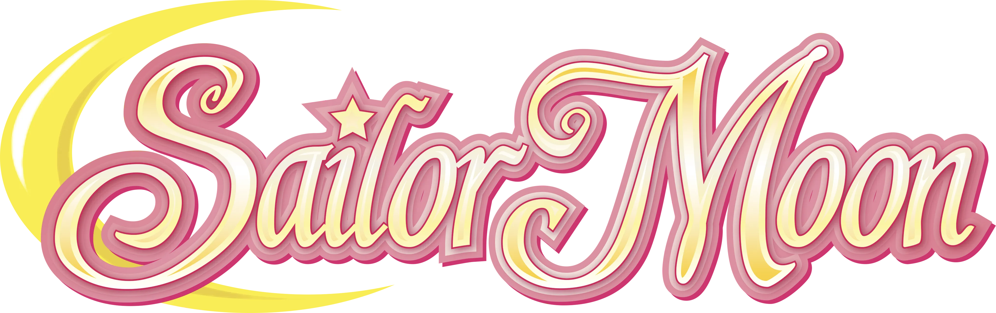 Sailor Moon
