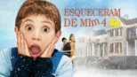 thumbnail - Esqueceram de mim 4
