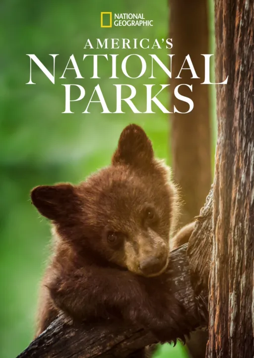 America's National Parks