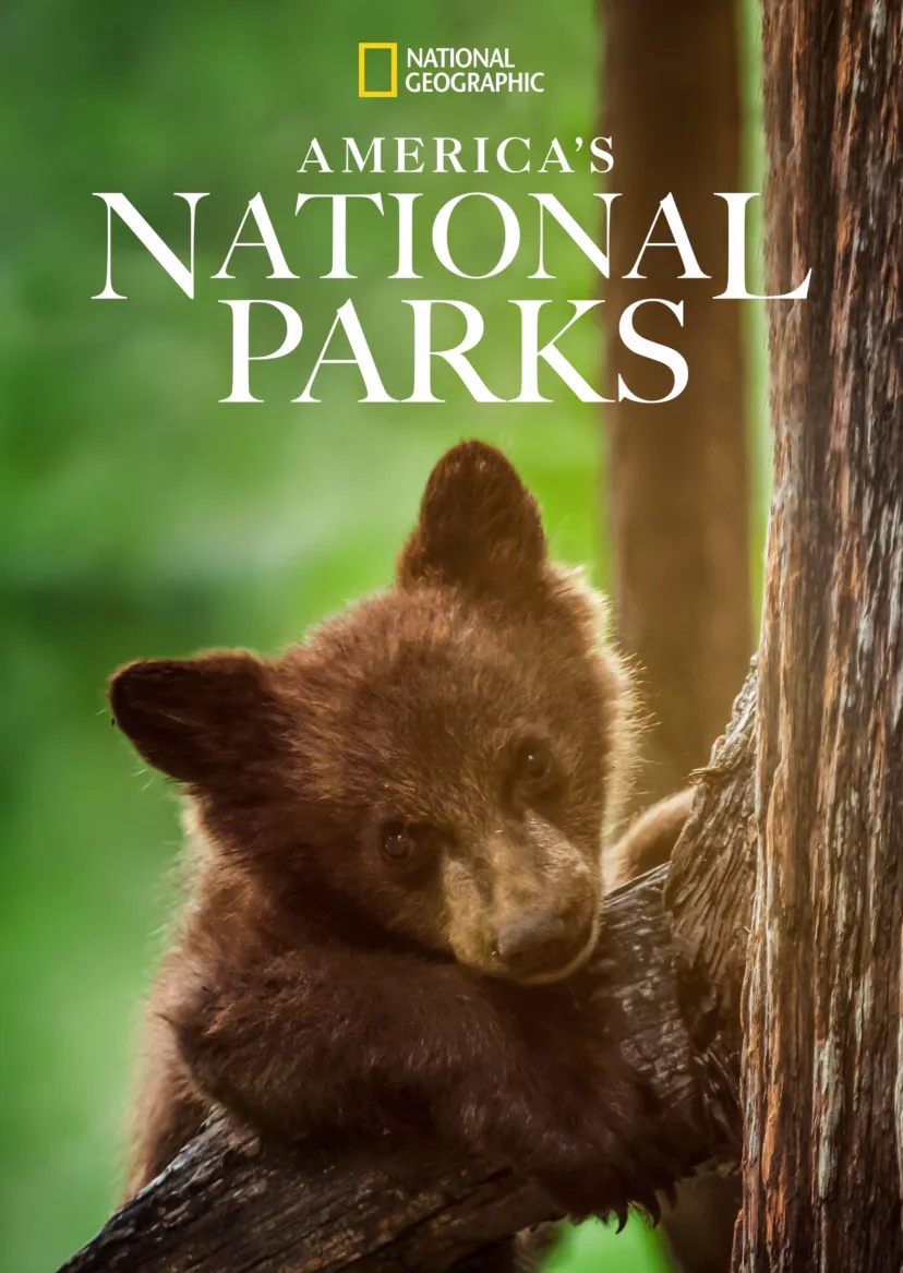 America's National Parks