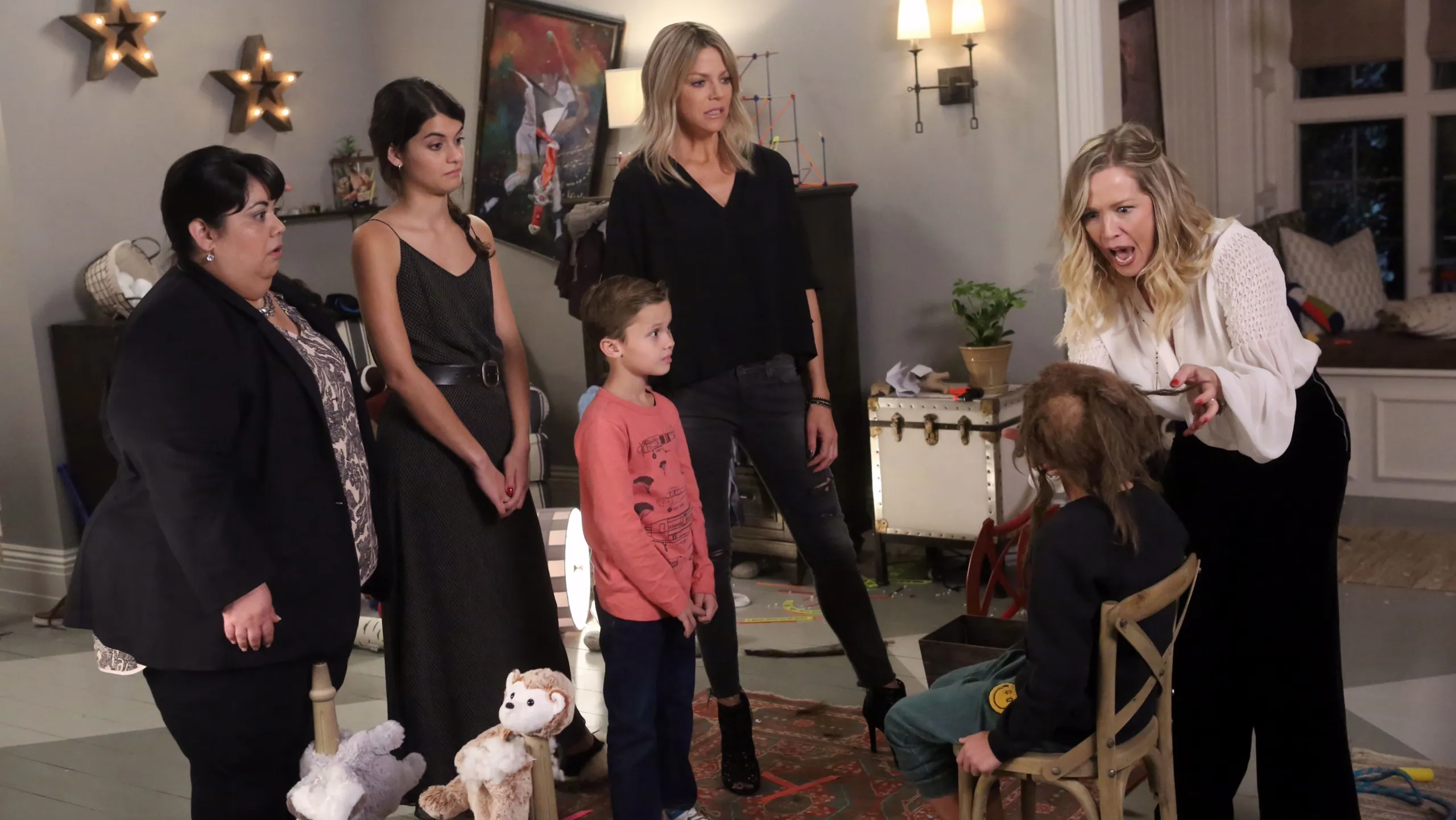 thumbnail - S2:E10 The Climb