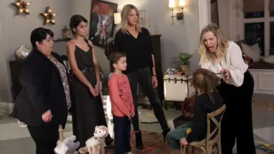 thumbnail - S2:E10 The Climb