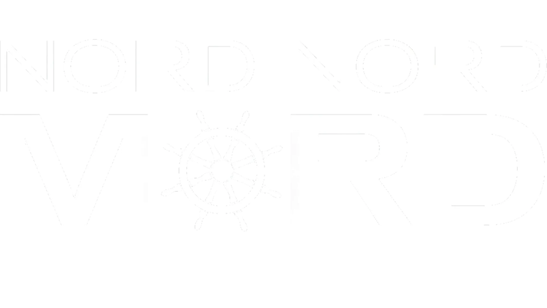 Nord Nord Mord - Sievers und das Geisterhaus