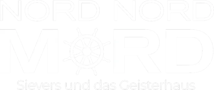 Nord Nord Mord - Sievers und das Geisterhaus