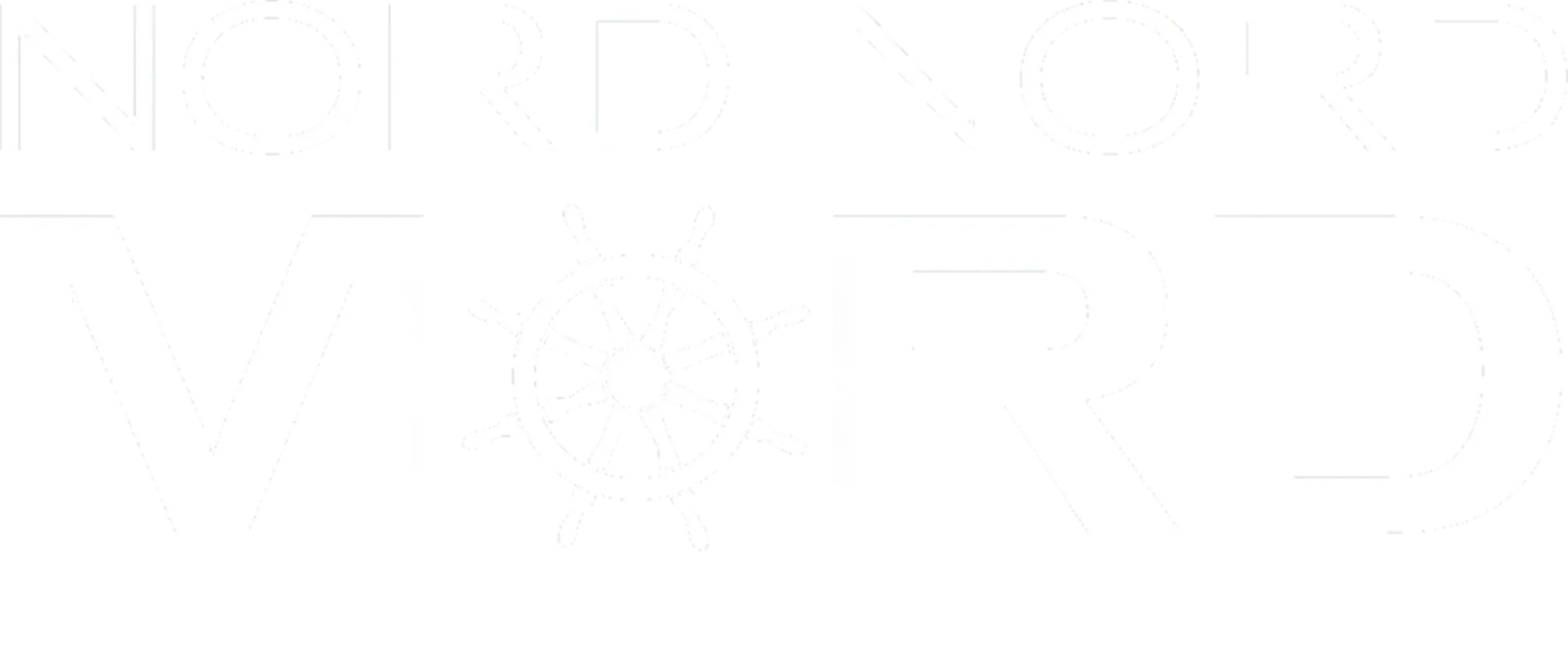 Nord Nord Mord - Sievers und das Geisterhaus