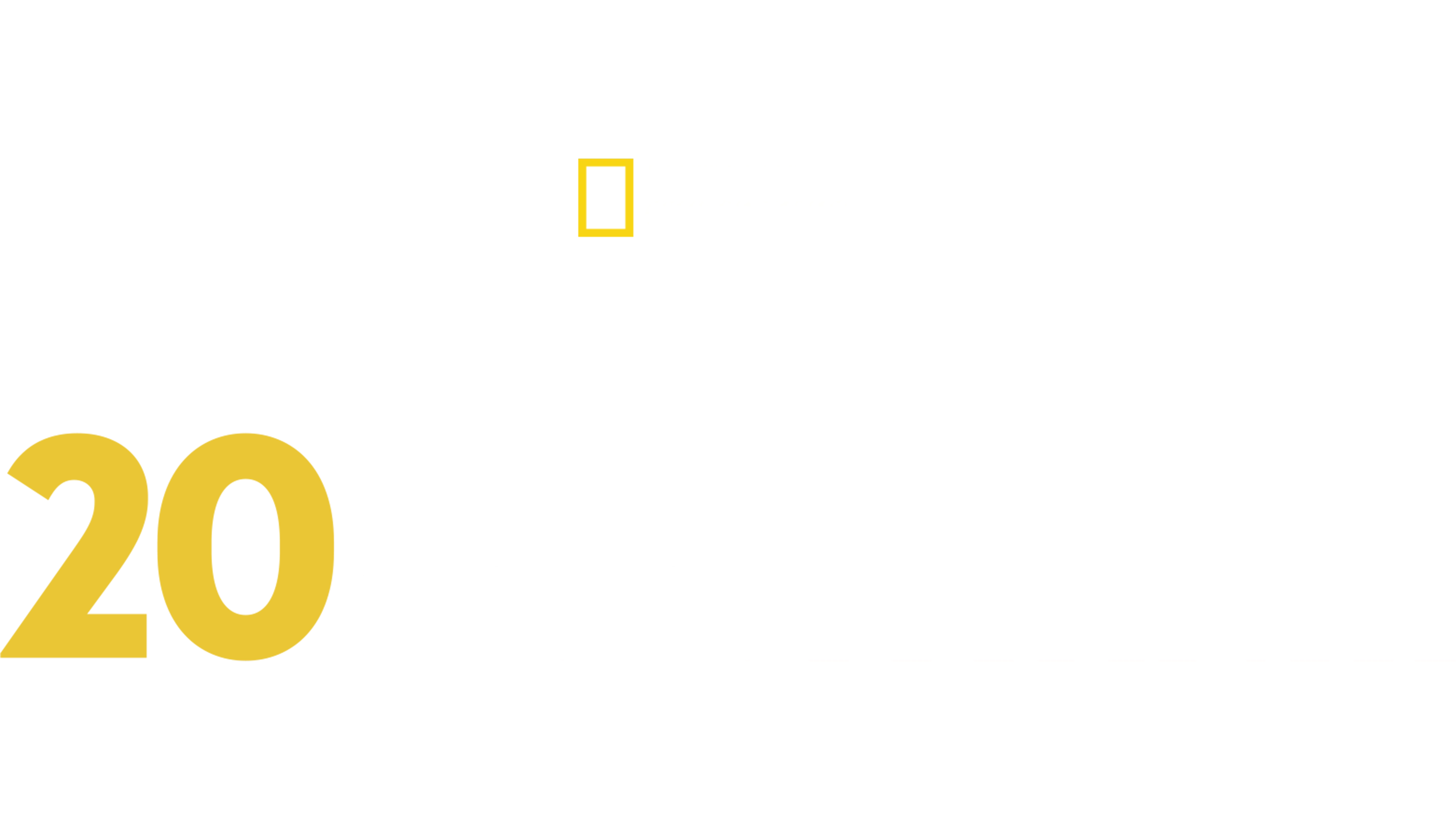 James Cameron ile 20 Yıl Sonra Titanik