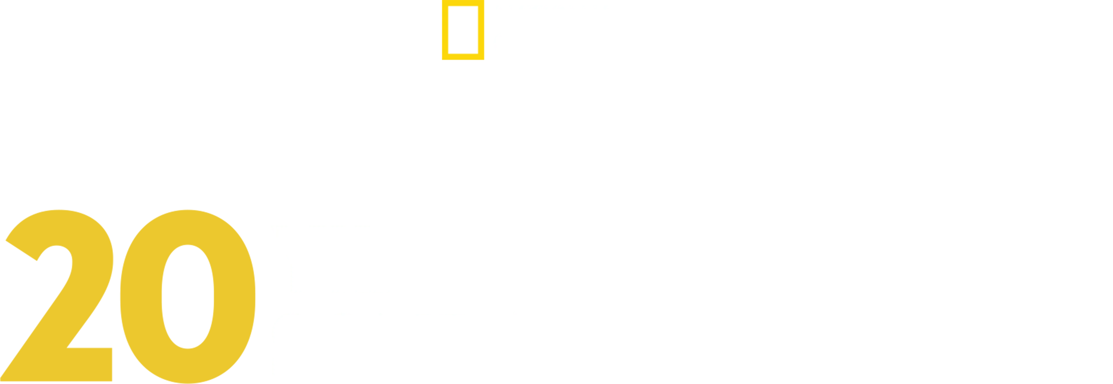 James Cameron ile 20 Yıl Sonra Titanik