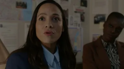 thumbnail - S1:E7 Shannon