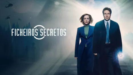 thumbnail - Ficheiros Secretos