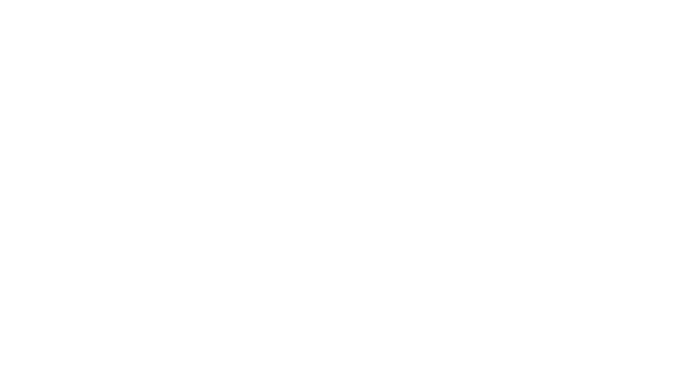 I love shopping 