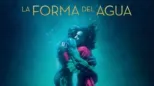 thumbnail - La forma del agua