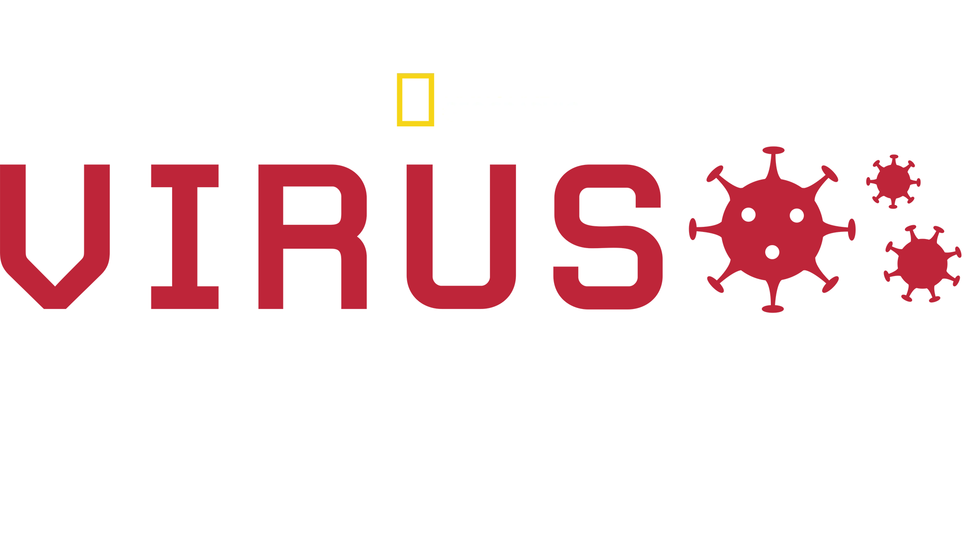 Virus Hunters
