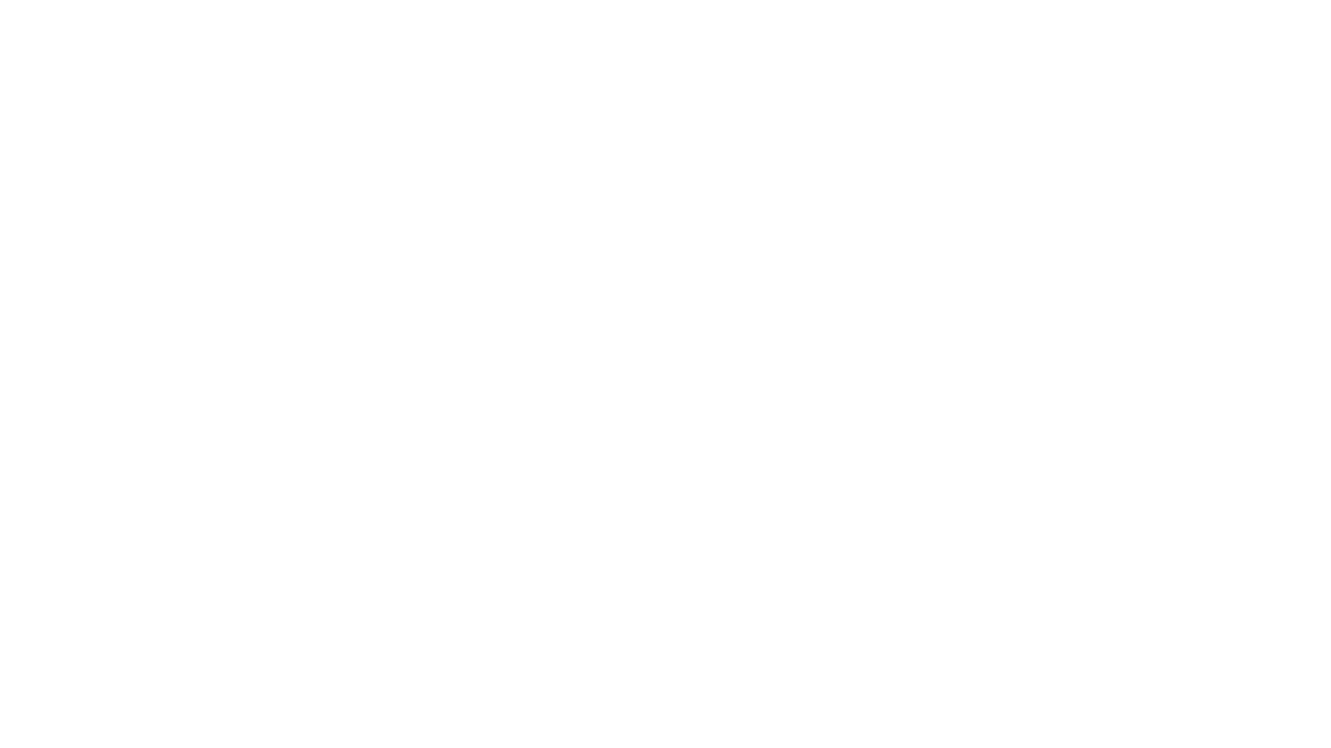 Inga Lindström - Geliebter Sven