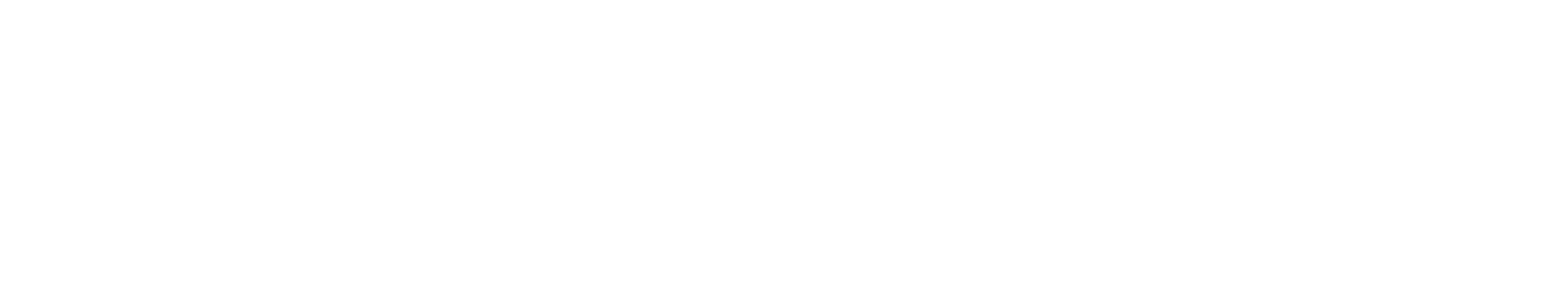 Inga Lindström - Geliebter Sven