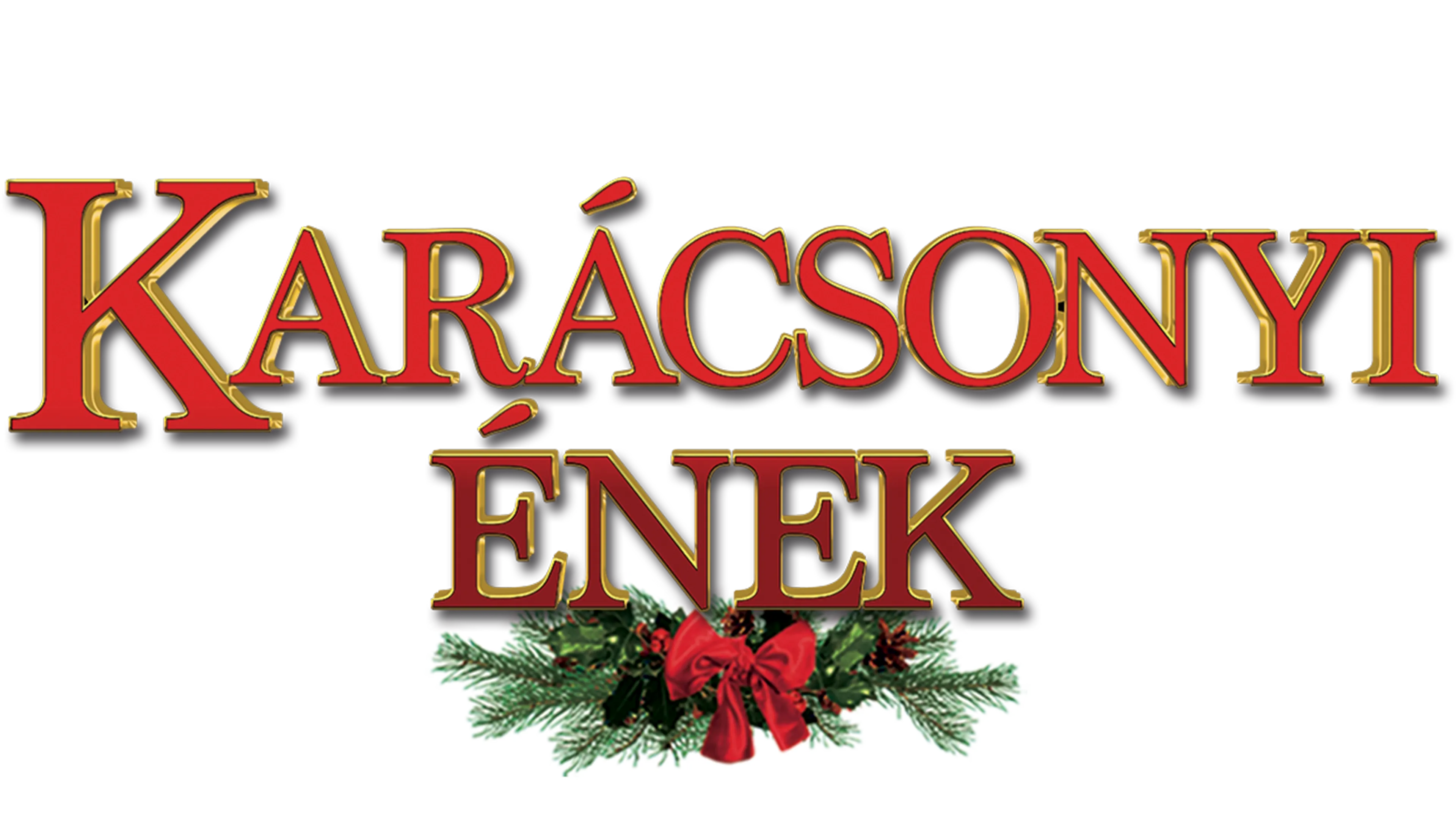 Karácsonyi ének